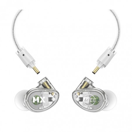 MEE Audio MX1 Pro