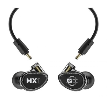 MEE Audio MX1 Pro 2