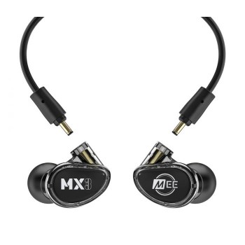 MEE Audio MX3 Pro 2