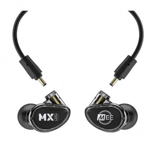 MEE Audio MX3 Pro