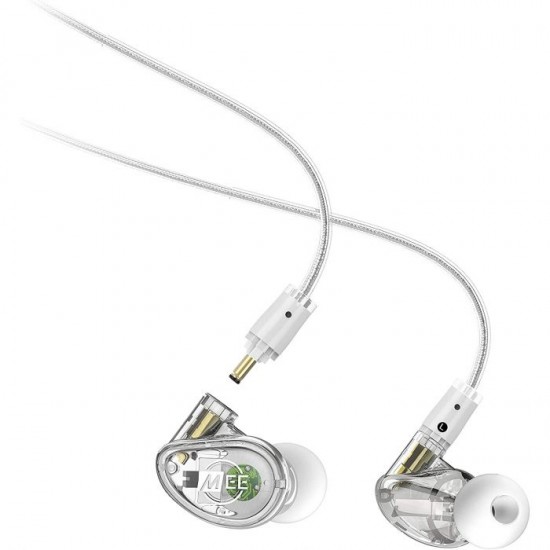 MEE Audio MX3 Pro
