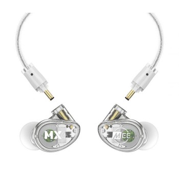 MEE Audio MX4 Pro