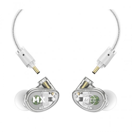 MEE Audio MX4 Pro