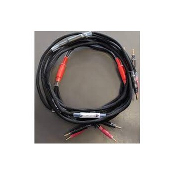 Airtech Omega 2 Speaker Cable