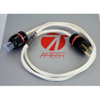 Airtech Omega 2 cable de red