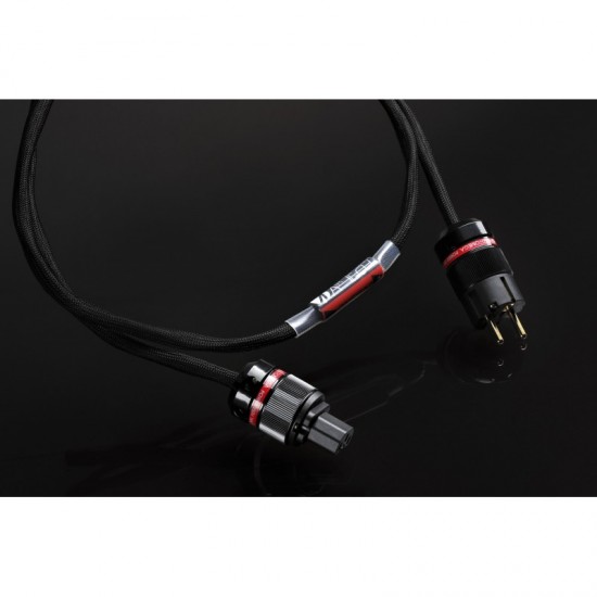 Airtech Evo 2 cable de red