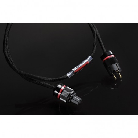 Airtech Evo 2 cable de red