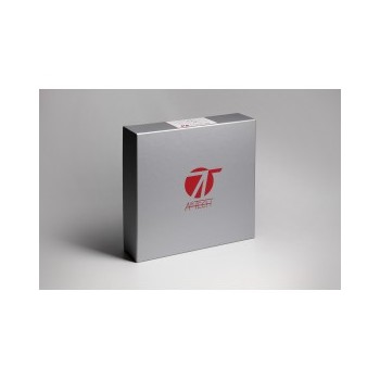 Airtech Evo 2 cable de red 2