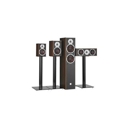 Bluesound Powernode + Dali Spektor