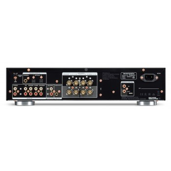 Marantz PM6007 2