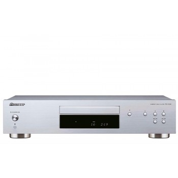 Pioneer PD-10AEM2