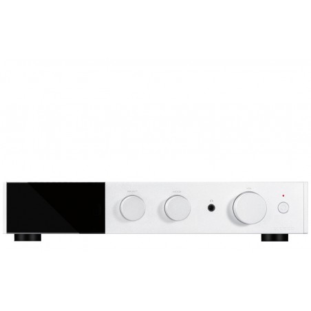 Audiolab 9000 A