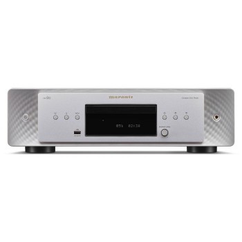 Marantz CD60