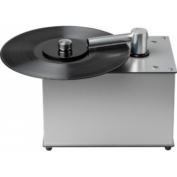 Pro-Ject VC-E 2 2
