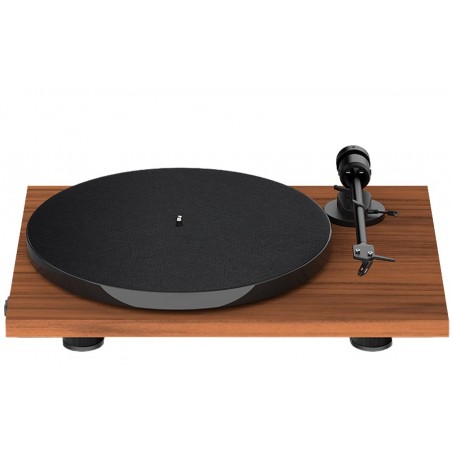 Pro-Ject E1 BT