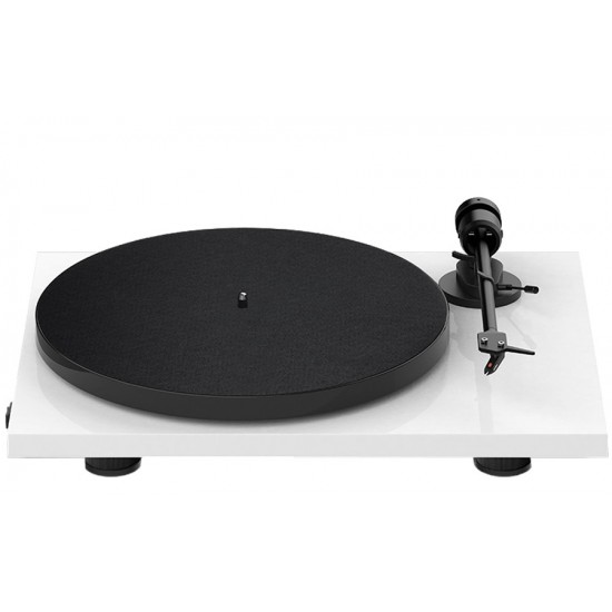 Pro-Ject E1 BT