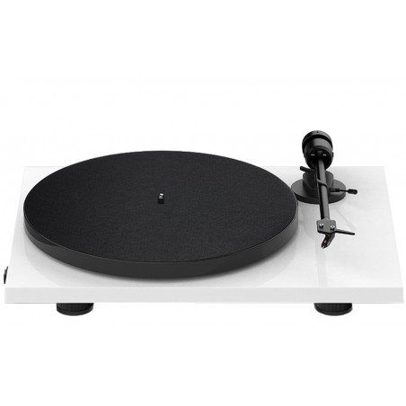 Pro-Ject E1 BT
