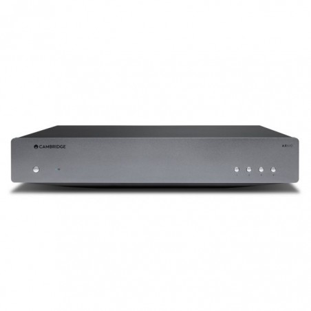 Cambridge Audio AXN10
