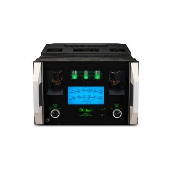 McIntosh MC 451