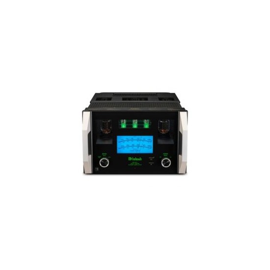 McIntosh MC 451