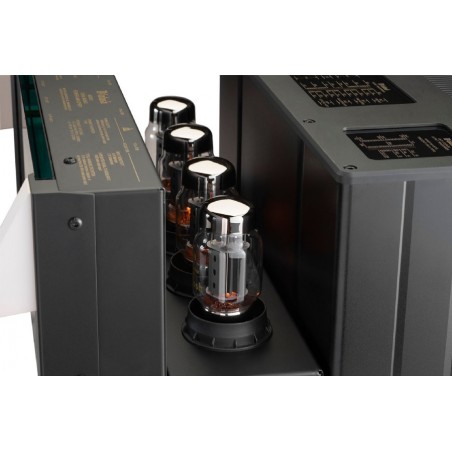 McIntosh MC 451