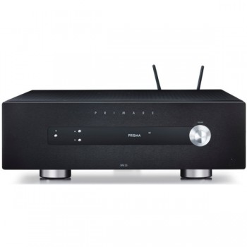 Primare SPA 25 Prisma