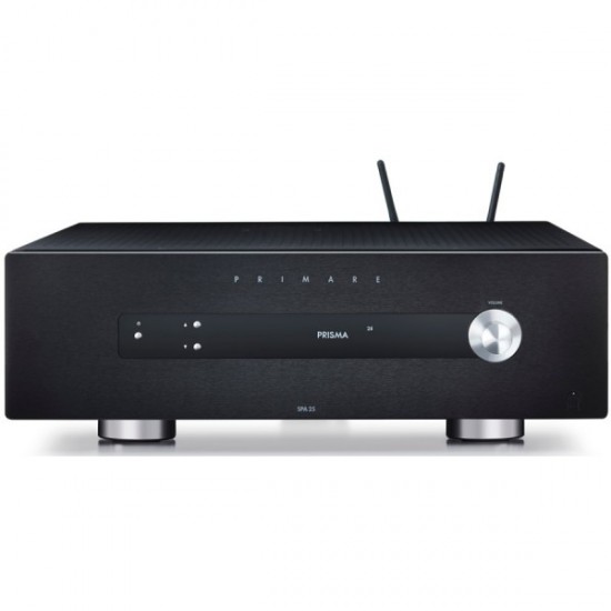 Primare SPA 25 Prisma