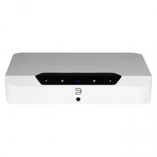 Bluesound PowerNode Edge