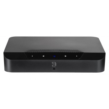 Bluesound PowerNode Edge 2