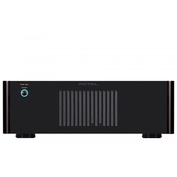 Rotel RMB-1504