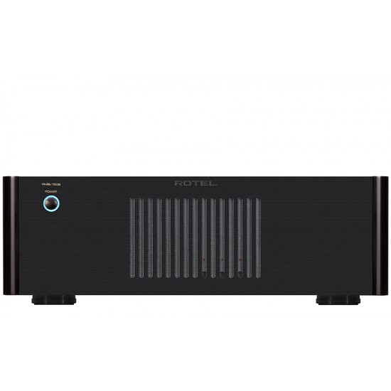 Rotel RMB-1506