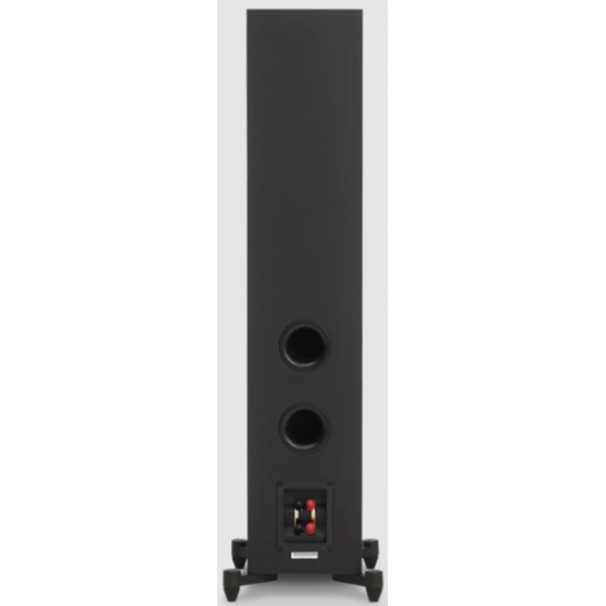 JBL Stage A170