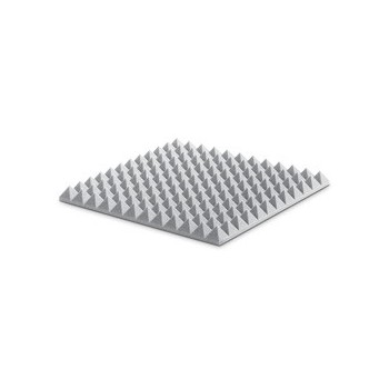 EZ Foam Pyramidal 5 FR