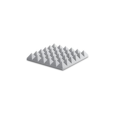 EZ Foam Pyramidal 10FR