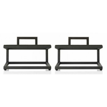 JBL JS - 120 Stands