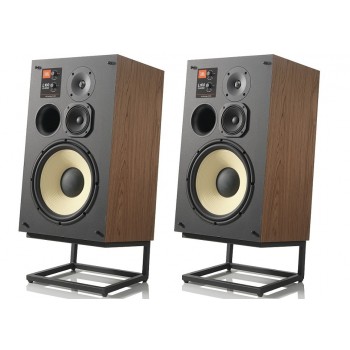 JBL JS - 120 Stands 2