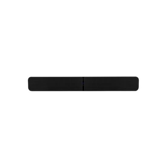 Bluesound Pulse Soundbar +