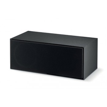 Focal Theva Center 2