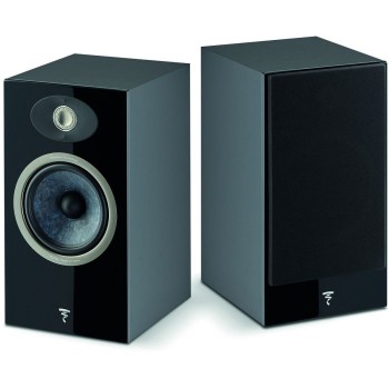 Focal Theva  N1 2