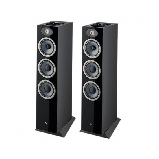 Focal Theva N3