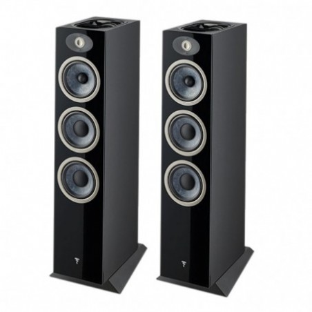 Focal Theva N3