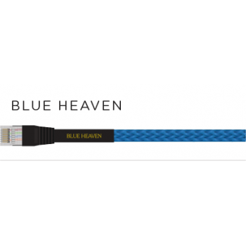 Nordost Blueheaven Ethernet 2