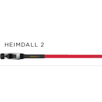 Nordost Heimdall 2 Ethernet 2
