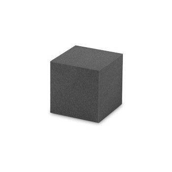 EZ Foam Cube