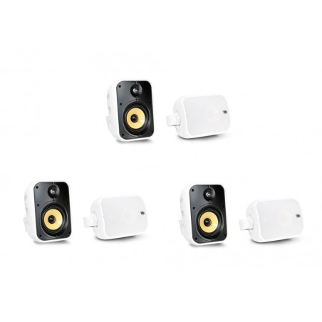 PSB CS500 OFERTA VERANO