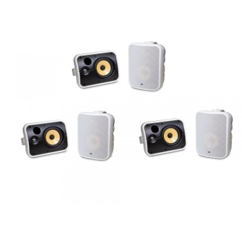 PSB CS1000 OFERTA VERANO