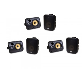 PSB CS1000 OFERTA VERANO 2