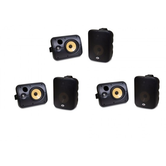 PSB CS1000 OFERTA VERANO