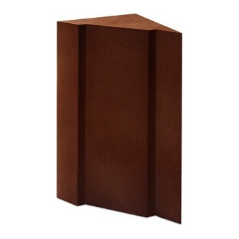 EZ Foam Suede Bass Trap