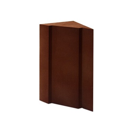 EZ Foam Suede Bass Trap